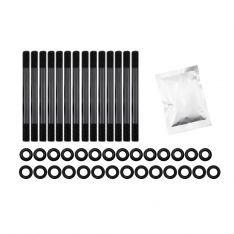 Main Stud Kit - RAM 5.9L Cummins 24V 1998.5-2003 PPE