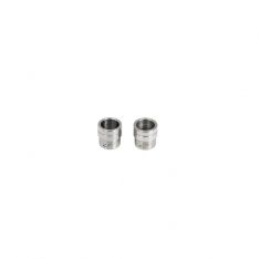 2003-2007 Ford 6.0L Powerstroke Cylinder Head Stepped Dowel Pins PPE Diesel