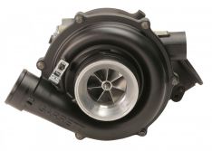 Turbo Drain Adapter Fleece Performance