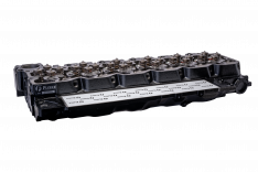5.9L Freedom Series Cummins Cylinder Head Street Fleece Performance