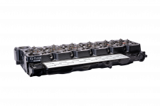 5.9L Freedom Series Cummins Cylinder Head (Street HD) Fleece Performance