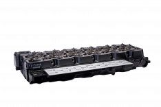 5.9L Freedom Series Cummins Cylinder Head Performance Fleece Performance