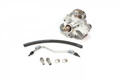 VP Coolant Bypass Kit 1998.5-2002 Fleece Performance
