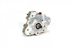 2003-2005 GM/Allison TapShifter Fleece Performance