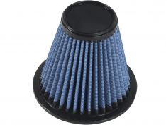 aFe Magnum FLOW OE Replacement Air Filter w/Pro 5R Media 10-10004