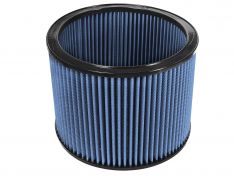 aFe Magnum FLOW OE Replacement Air Filter w/Pro 5R Media 10-10051