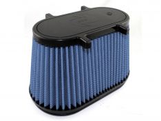 aFe Magnum FLOW OE Replacement Air Filter w/Pro 5R Media 10-10088