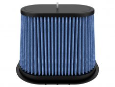 aFe Magnum FORCE Intake Replacement Air Filter w/Pro 5R Media 10-10093