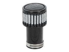 aFe Magnum FLOW Crankcase Vent Filter w/Pro DRY S Media 18-01004