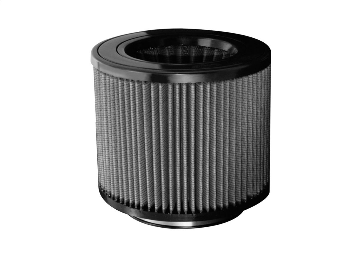 crossroadgaragellc.com: aFe Magnum FORCE Intake Replacement Air