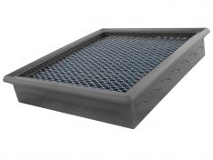 aFe Magnum FLOW OE Replacement Air Filter w/Pro 5R Media 30-10011