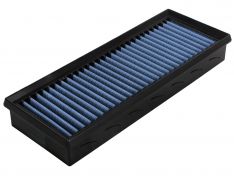 aFe Magnum FLOW OE Replacement Air Filter w/Pro 5R Media 30-10056