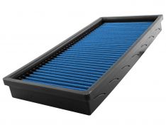 aFe Magnum FLOW OE Replacement Air Filter w/Pro 5R Media 30-10070