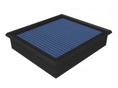 aFe Magnum FLOW OE Replacement Air Filter w/Pro 5R Media 30-10102
