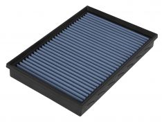 aFe Magnum FLOW OE Replacement Air Filter w/Pro 5R Media 30-10269
