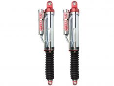 aFe Sway-A-Way 3.0 Rear Bypass Shock Kit 302-0058-01