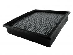 aFe Magnum FLOW OE Replacement Air Filter w/Pro DRY S Media 31-10011