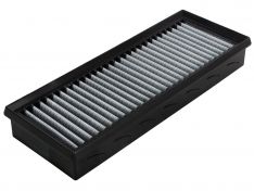 aFe Magnum FLOW OE Replacement Air Filter w/Pro DRY S Media 31-10056