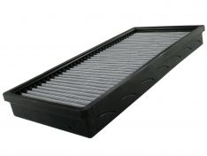 aFe Magnum FLOW OE Replacement Air Filter w/Pro DRY S Media 31-10070