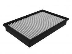 aFe Magnum FLOW OE Replacement Air Filter w/Pro DRY S Media 31-10071