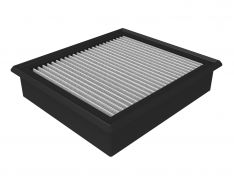 aFe Magnum FLOW OE Replacement Air Filter w/Pro DRY S Media 31-10102