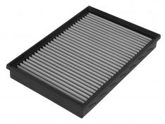 aFe Magnum FLOW OE Replacement Air Filter w/Pro DRY S Media 31-10269