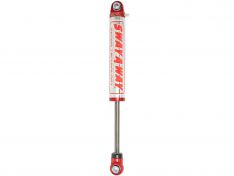 aFe Sway-A-Way 2.0 IN Steering Stabilizer Kit 401-5200-06