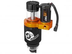 aFe DFS780 Fuel Pump (Full-time Operation) 42-14023