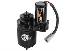 aFe DFS780 PRO Fuel Pump (Full-time Operation) 42-23011