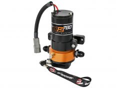 aFe DFS780 MAX Universal Fuel Pump (10-20 PSI) 42-30001