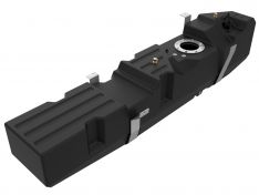 aFe aFe POWER Large Capacity Fuel Tank 42-31001
