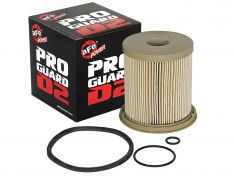 aFe Pro GUARD D2 Fuel Filter 44-FF004