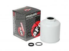 aFe Pro GUARD D2 Fuel Filter 44-FF005