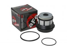 aFe Pro GUARD HD Fuel Filter 44-FF007