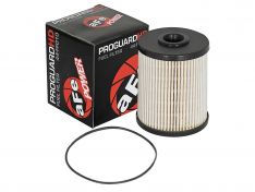 aFe Pro GUARD D2 Fuel Filter 44-FF010
