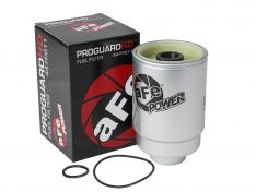 aFe Pro GUARD D2 Fuel Filter 44-FF011