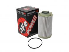 aFe Pro GUARD HD Fuel Filter 44-FF012