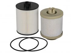aFe Pro GUARD D2 Fuel Filter 44-FF013