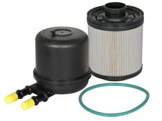 aFe Pro GUARD HD Fuel Filter 44-FF014