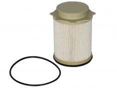 aFe Pro GUARD HD Fuel Filter 44-FF016