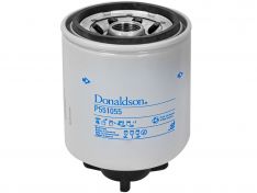aFe Donaldson Fuel Filter for DFS780 Fuel System 44-FF018
