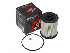 aFe Pro GUARD D2 Fuel Filter 44-FF023