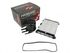 aFe Pro GUARD D2 Fuel Filter 44-FF025