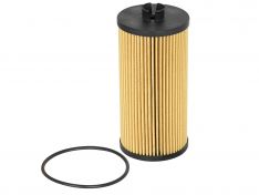aFe Pro GUARD D2 Oil Filter 44-LF003