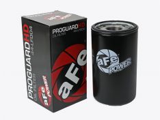 aFe Pro GUARD HD Oil Filter 44-LF004