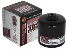 aFe Pro GUARD D2 Oil Filter 44-LF006