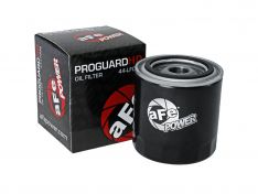 aFe Pro GUARD D2 Oil Filter 44-LF008