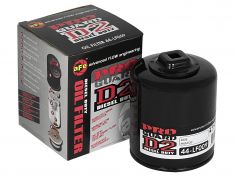 aFe Pro GUARD D2 Oil Filter 44-LF009