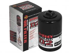 aFe Pro GUARD D2 Oil Filter 44-LF011