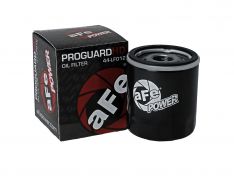 aFe Pro GUARD D2 Oil Filter 44-LF012